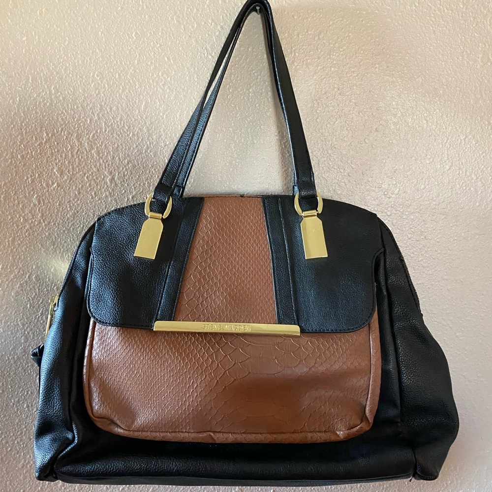 Steve Madden Handbag